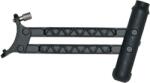 Deeper Suport Deeper Sonar Wave Rider pentru Suport Flexibil 2.0 (DP.ITGAM0011) Sonar pescuit