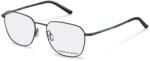 Porsche Design P8758 D000 (P8758 D000)