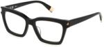 Furla VFU680V 700Y (VFU680V 700Y)
