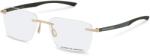 Porsche Design P8774 D0S1 (P8774 D0S1)