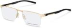 Porsche Design P8775 B000 (P8775 B000)
