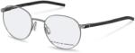 Porsche Design P8756 A000 (P8756 A000)
