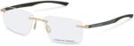 Porsche Design P8774 D0S3 (P8774 D0S3)