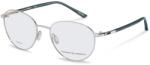 Porsche Design P8767 B000 (P8767 B000)
