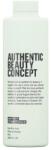 Authentic Beauty Concept Amplify Conditioner 250 ml (42367130)