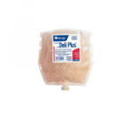 Merida Habszappan utántöltő 880 ml Deli Plus banán illattal (SDP BANÁN) (SDP BANÁN)