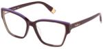 Furla VFU718 01CK (VFU718 01CK)