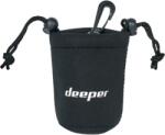 Deeper Husa Deeper pentru Sonar Logo (DP.ITPAK1098) Sonar pescuit