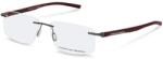 Porsche Design P8748 C0S1 (P8748 C0S1)