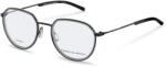 Porsche Design P8740 A000 (P8740 A000)
