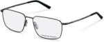 Porsche Design P8760 C000 (P8760 C000)
