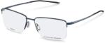 Porsche Design P8751 C (P8751 C)