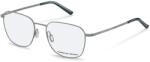 Porsche Design P8758 C000 (P8758 C000)