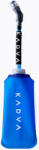 KADVA Softflask KADVA Flowbie Pro 300 ml kék