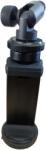 Deeper Suport Deeper Smartphone For Bank Stick (DP.ITGAM1339) Sonar pescuit