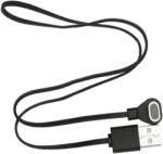 Deeper Sonar Deeper Cablu De Reincarcare Pentru Deeper Start (DP.ITGAM0014) Sonar pescuit