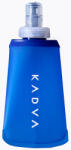 KADVA Softflask KADVA Flowbie 150 ml kék