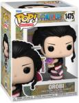 Funko POP! Animation: One Piece - Orobi figura #1475 (FU72110)