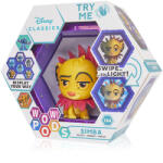 Wow! Stuff WOW POD Disney Classic: Szimba (79794)