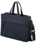 Samsonite ZALIA 3.0 Bailhandle 3 Comp 14.1" Dark Navy (147736-1265)
