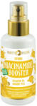 PURITY VISION Bio Hydro Niacinamide Booster 100 ml