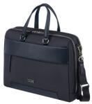 Samsonite ZALIA 3.0 Bailhandle 2 Comp 15.6" Dark Navy (147737-1265)