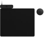 Logitech Powerplay 2 Egérpad Black (947-000003) - primatinta