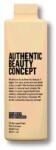 Authentic Beauty Concept Replenish Conditioner 250 ml (42392743)