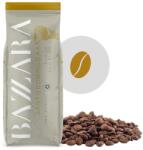 BAZZARA Cafea Boabe Bazzara Santo Domingo AA 1kg