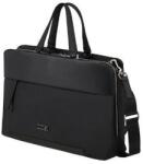 Samsonite ZALIA 3.0 Bailhandle 3 Comp 14.1" Black (147736-1041)