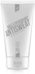 Angry Beards Antisweat Sit & Chill - Intim, 75 ml