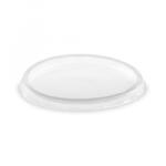 Csom 2001 Gulyástál tető 500-750 ml 100 db/csomag (3185) (3185)