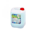 Cívis Folyékony szappan fertőtlenítő hatással 5 liter Civis (CFFSZDDCL5) (CFFSZDDCL5)