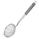 ORION Rozsdamentes acél, gombóchoz, 35 cm (120650)