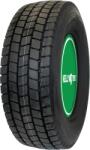 KELLY Armorsteel Kdm 2 315/80 R22.5 156/154l/m
