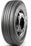 LINGLONG Kts300 295/80 R22.5 154/149m