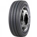 LINGLONG Lau609 275/70 R22.5 148/145j