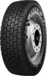 KUMHO Xd10 295/80 R22.5 154/149l
