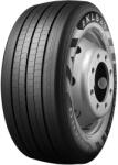 KUMHO Kls23 315/70 R22.5 156/150l
