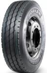 LINGLONG Kma400 295/80 R22.5 152/148k
