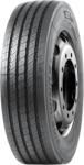 LINGLONG L-s20 215/75 R17.5 126/124m