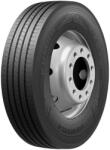 KUMHO Kxs10 315/60 R22.5 154/148l