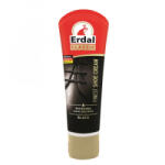 Erdal Cipőápoló krém 60 ml fekete (C36946) (C36946)