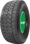 KELLY Armorsteel Kmt 385/65 R22.5 160/158j/k