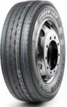 LINGLONG Ets100 295/60 R22.5 150/147l