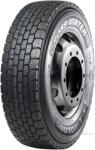 LINGLONG Kwd600 315/70 R22.5 156/150l