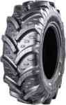 KLEBER Sup 8l 420/70 R30 134/131a