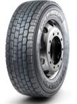 LINGLONG Ktd300 315/70 R22.5 156/150l