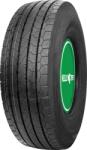 KELLY Armorsteel Ksm 2 315/70 R22.5 156/150l