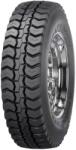 KELLY Armotsteel Kms 2 13.0/r R22.5 156/150k